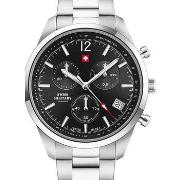 Montre Swiss Military -