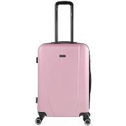 Valise Itaca Tiber