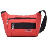 Sac banane Kcb 4KCB2290