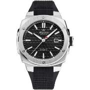 Montre Alpina -