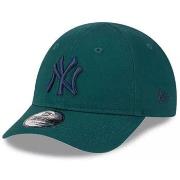 Casquette New-Era Casquette MLB New York Yankees