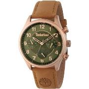 Montre Timberland -