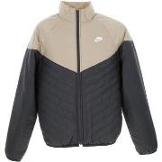 Doudounes Nike M nk wr tf midweight puffer