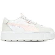 Baskets Puma Karmen Rebelle