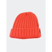 Bonnet enfant Woolrich -