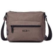 Sac Bandouliere Kcb 8KCB2992