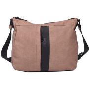 Sac Bandouliere Kcb 8KCB3014