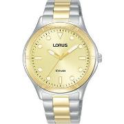 Montre Lorus -