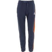 Jogging Le Coq Sportif Pant regular n1 m