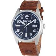 Montre Timberland -