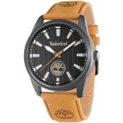 Montre Timberland -