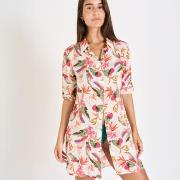 Chemise Livia NOLIE VOILBARBERIA