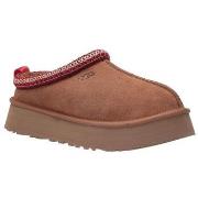 Sabots UGG CHAUSSURES W TAZZ