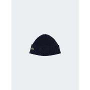 Bonnet enfant Lacoste -