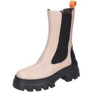 Bottes Phenumb -