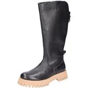 Bottes Josef Seibel -