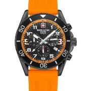 Montre Swiss Alpine Military -