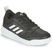 Baskets basses enfant adidas TENSAUR K