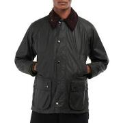 Blouson Barbour MWX0018