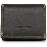 Porte-monnaie LANCASTER Porte-monnaie Soft Vintage Homme