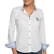 Chemise Shilton Chemise club MISS