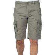 Short Shilton Bermuda cargo BASIC