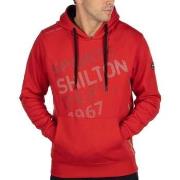 Sweat-shirt Shilton Sweat sport dept 1967