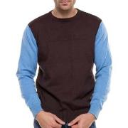 Pull Shilton Pull bicolore