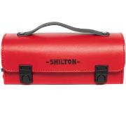 Sac de sport Shilton Sacoche de pétanque made in France