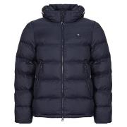 Doudounes Gant ACTIVE CLOUD JACKET