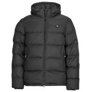 Doudounes Gant ACTIVE CLOUD JACKET