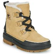 Boots Sorel TORINO II WP