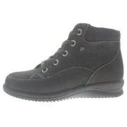 Boots Finn Comfort Parsenn