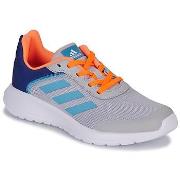 Chaussures enfant adidas Tensaur Run 2.0 K