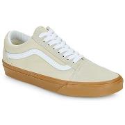 Baskets basses Vans UA Old Skool