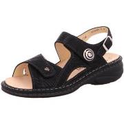 Sandales Finn Comfort -