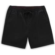 Short Vans MN RANGE RELAXED ELASTIC SHORT