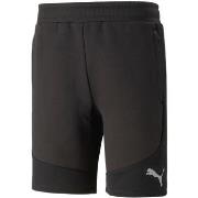 Short Puma EVOSTRIPE Shorts 8