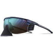 Lunettes de soleil Julbo -