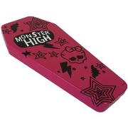 Trousse Sud Trading Plumier Métal Monster High