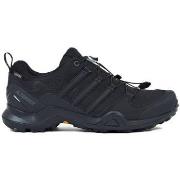 Chaussures adidas Terrex Swift R2 Gtx