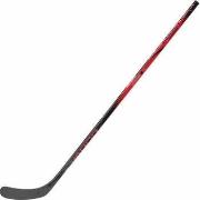 Accessoire sport Bauer Crosse de Hockey Vapor X