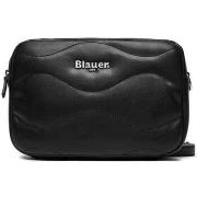 Sac Blauer -