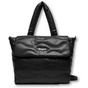 Sac Blauer -