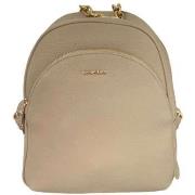 Sac a dos Maria Celine -