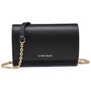 Pochette Maria Celine -