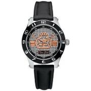 Montre Marc Ecko Montre Unisexe E09502M1 (Ø 39 mm)