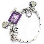 Montre Chronotech Montre Femme for Hello Kitty