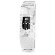 Montre Laura Biagiotti Montre Femme LB0004S-NE (Ø 18 mm)