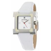 Montre Laura Biagiotti Montre Femme LB0038L-02 (Ø 28 mm)